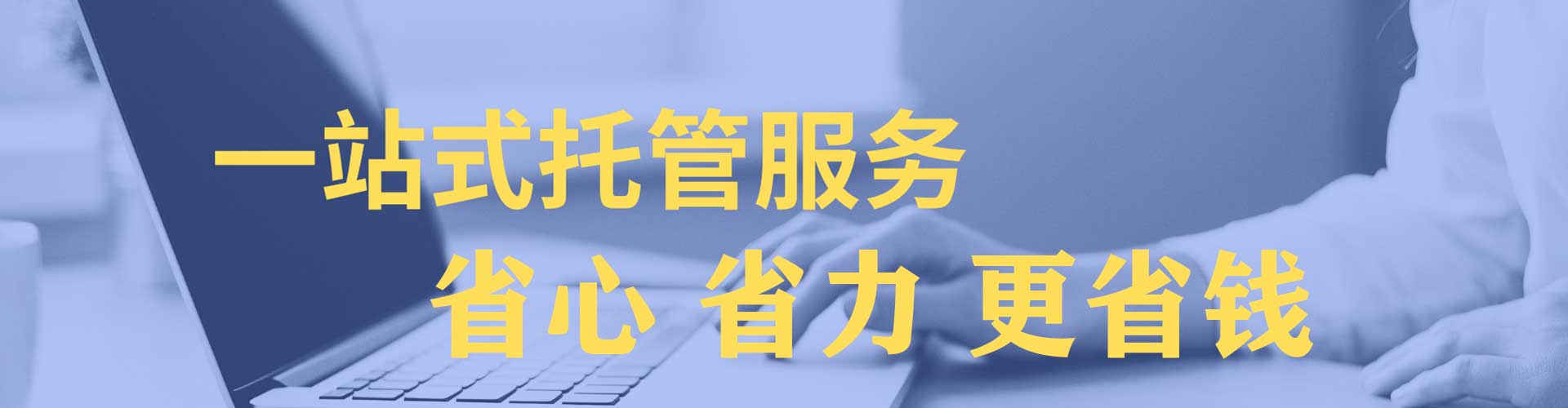 平湖百度优化推广